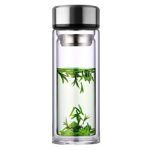 ۻ㣺ֱɫ350ML£ ͸±˫Ӻ貣10.22Ԫ