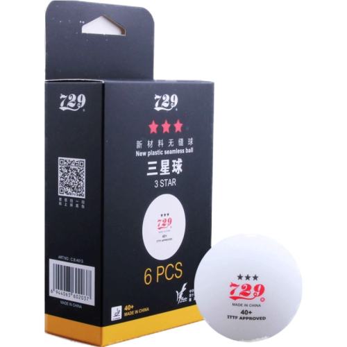 ڱ ͨ   ޷²40+6װ ʡȫ˻ѵ3ƹ27.4Ԫ