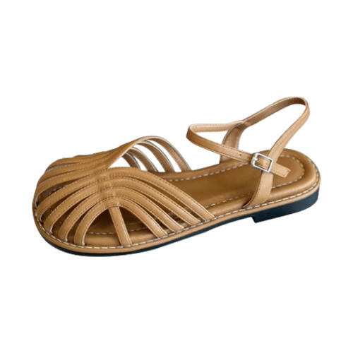 ۻ㣺ɫ 35 ͷЬŮ2025ļ¿Ů֯һִƽ׷Ь45.25Ԫ
