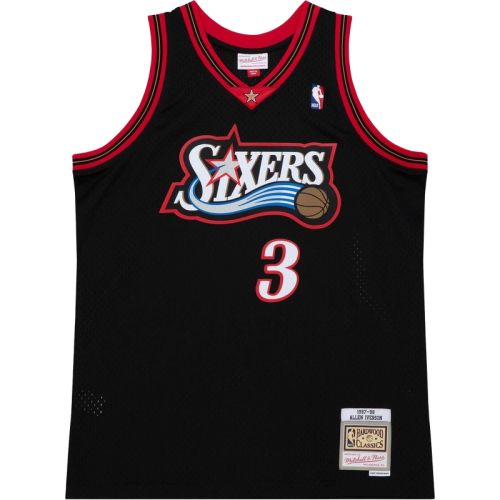 ̫ʷٷʲ/ɫ S NBA·ѳ76˶Ӱɭ495.92Ԫ