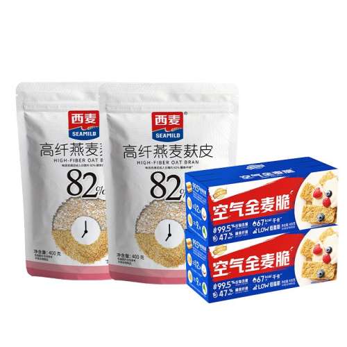 Ƥ400g*2+ȫ400g*2 ۷件硿Ƥ400g*2+ȫ400g*2179.91Ԫ