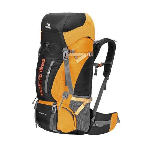 ۻ㣺ɫ,39+10L,ѹ,7S3AC3034B  רҵҰӪն๦ܴ307.13Ԫ