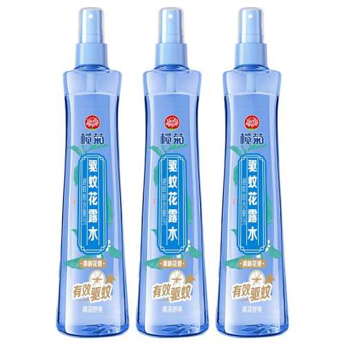 95ml 魾û¶ˮ»Ч9.81Ԫ