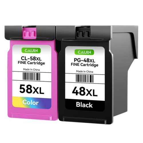 Լ750ҳ/ɫ׼ī pg-48īe478 E478r e3480 e468ӡڲɫc158se4580 4280 418 488ԭװCanon PIXMAE408ʵ58.8Ԫ