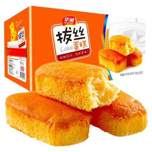 ڲ˿1020g 1020g ͵1015gС27.9Ԫ