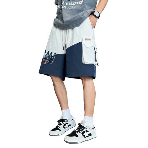 903װɫ 2XL װ̿ļ¿˿69.28Ԫ4(17.32Ԫ/)