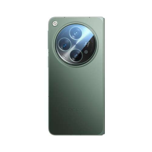 OPPO Find N3 ͷĤ1ƬװءԴ oppofindn3ͷĤfindn5ֻĤ25.8Ԫ2(12.9Ԫ/)