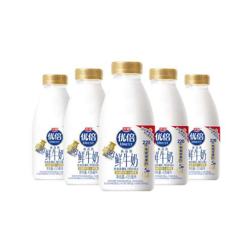 ڲűţ185ml/ƿ 11ƿ űţ185ml*11ƿ39.9Ԫ