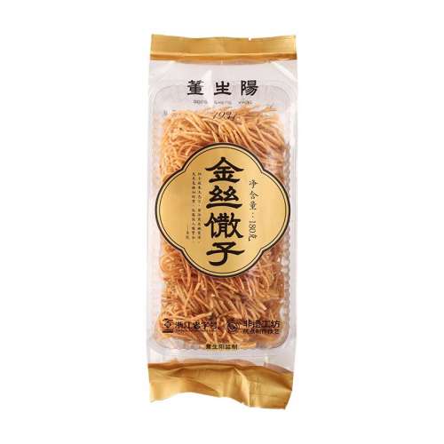 ۻ㣺˿ӡ180g*1 ˿180g/15.21Ԫ
