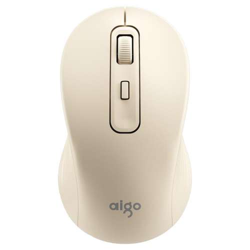 ڲٷ M28 2.4G/ɫ M28꾲28.4Ԫ