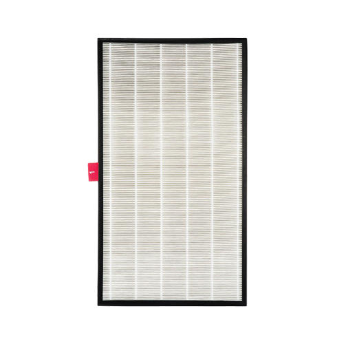 HEPAڶÿ2Ƭ ΤHoneywell KJ810G931019.15Ԫ