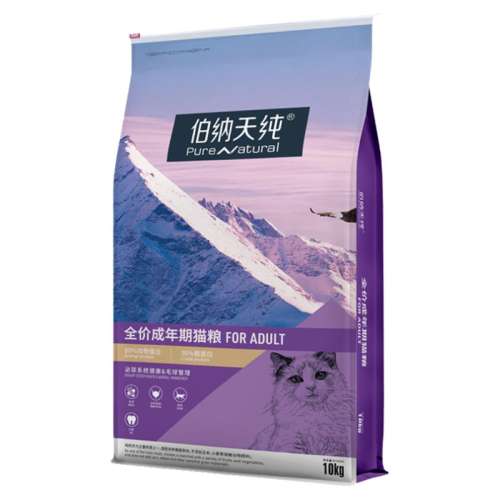 èרã+Ͽζ 10kg 촿èèר340.5Ԫ