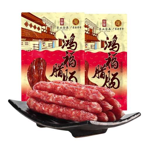 踣250g*1߷ݡ ҵڹʽ250g*29.9Ԫ