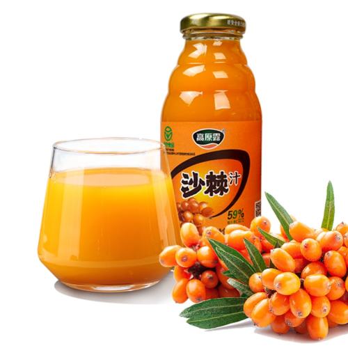 ڲ300ml*6ƿ ɹŸԭ¶ɳ֭300ml*6ƿ39Ԫ