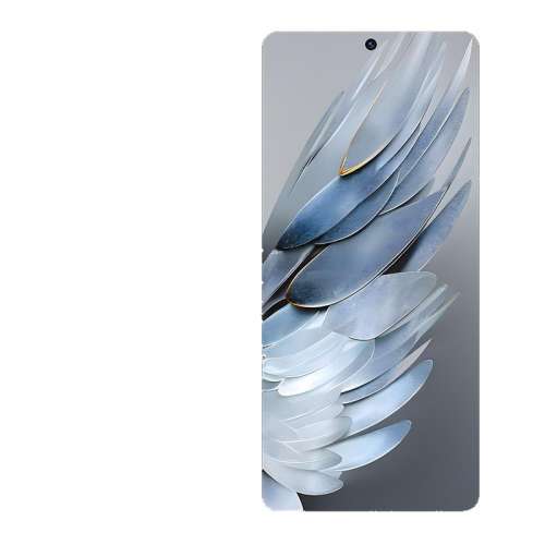 ڲiPhone 15 гˮĤΡĥΡһһ ƻ16ϵˮĤحָ11.3Ԫ