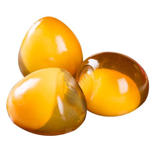 20ö ȵƤϱ䵰7.9Ԫ