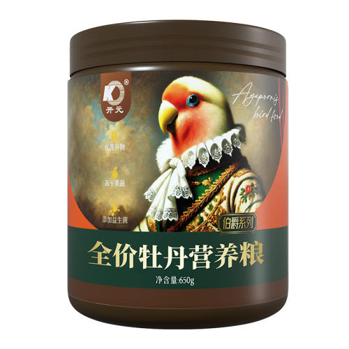 650g ԪȫרС̫ʳĵʳʵ26.1Ԫ