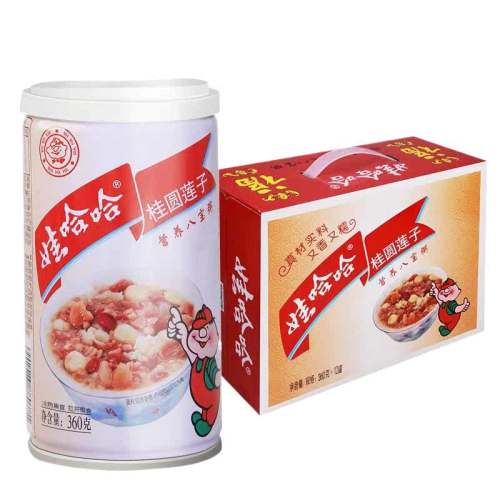 䡿ԲӰ˱360g*12/ ޹ԲӰ˱360gװʹͷ㼴ʳʳ43.8Ԫ