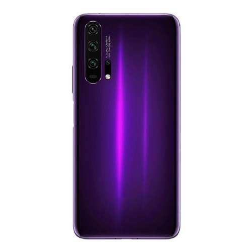 ˮ ҫ20PRO /ֻ ҫ20PROͽˮ10.69Ԫ