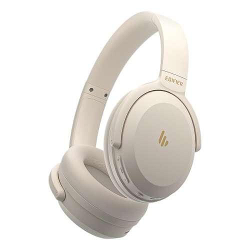 ۻ㣺ٷ ŷ ٷƼMT6PRO229.1Ԫ