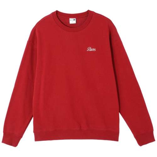 ۻ㣺2PU63094713 S ӪPUMAŮͬ˶Բͷ630947-13278.76Ԫ(88VIP 95)