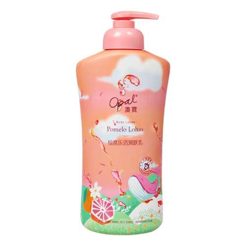 ԡ¶300ml ıԡ¶525g9.9Ԫ