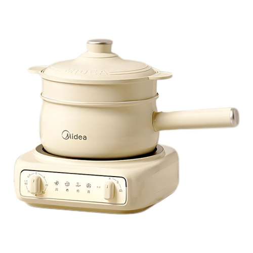 ǳɫ Midea/ĵȻ๦ܼ÷ʽһ󳴼189Ԫ