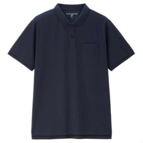 ڲ02  S GiordanoļʪźPOLO69.9Ԫ