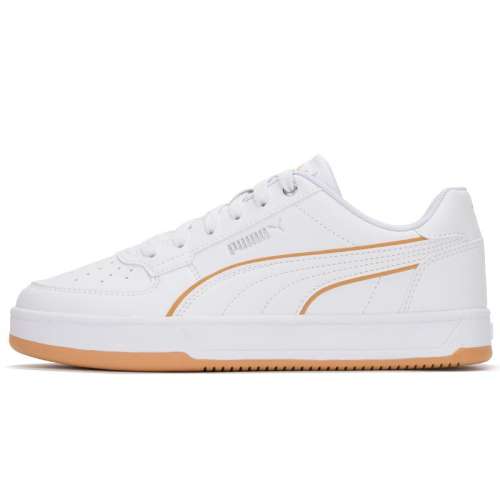 ۻ㣺400485-01 44/9.5 ӪPUMAЬŮЬʱ˶ЬѵܲЬ400485360.23Ԫ(88VIP 95)