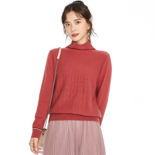 ۻ㣺ɰɫ 100/M ϷԲëѶ107.1Ԫ