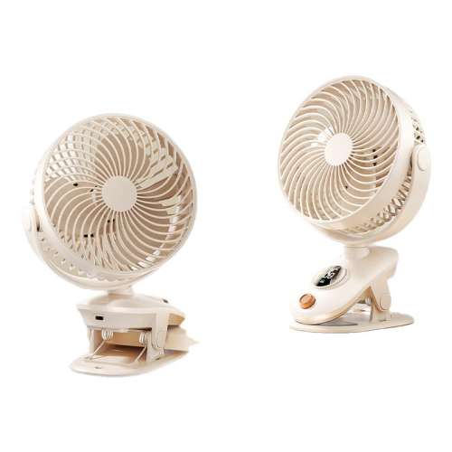 -ס6ڴ--LED-ҹ 2025¿ӷҡͷ羲92.08Ԫ