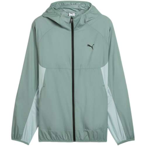 ۻ㣺2PU68755430 S ӪPUMAӷ˶ñ֯п 687554-30276.86Ԫ(88VIP 95)
