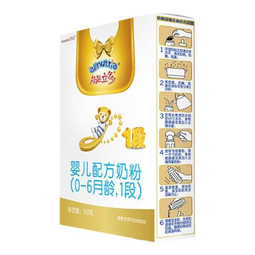 ڲ1 150 ٲ()1150gӤ䷽0~6̷콢19.9Ԫ
