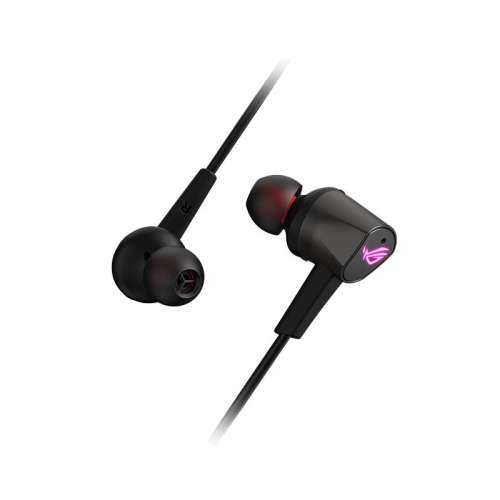 2 ׼ Asus˶ROG7.1߶593.01Ԫ3(197.67Ԫ/)