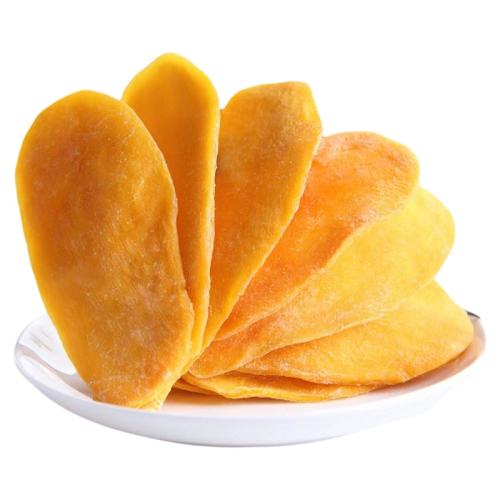 ڲ200g*11âֻȡ4Ƭ âɴƬˮɹ칫챬ʳСԹٷ콢9.98Ԫ
