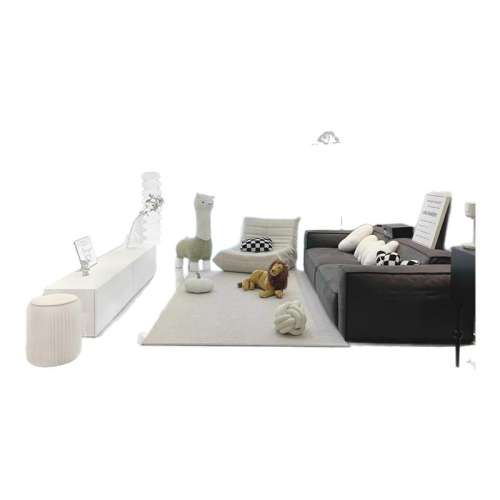 ڲػݿ-شšɫ?Ӻ?ɲϴ οڼ47.94Ԫ