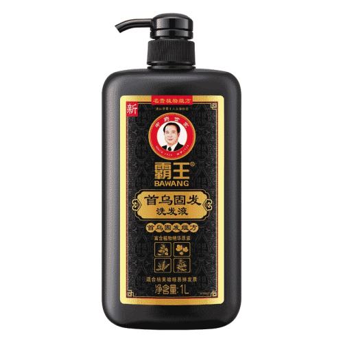 1000ml ϴˮ1L ϴˮ̷39Ԫ