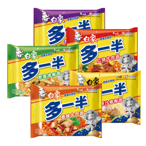 ڲţ⡾15 һ ԱԺ30.9Ԫ