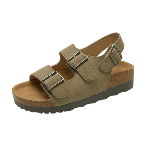ۻ㣺ɫ 35 ЬŮ2025¿ļŮЬϵźŮʿЬ47.8Ԫ