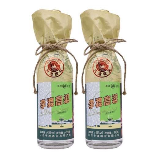 ڲ ˫֧500ml*2ƿ ˫֧45ȸ439Ԫ