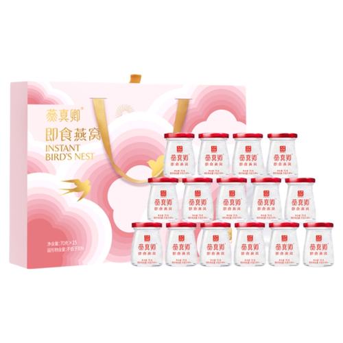 ʳ70g*6ƿ-װ ʳ70g*15ƿĸ׽иӪƷٷʵ1025.05Ԫ,ۺ205.01/