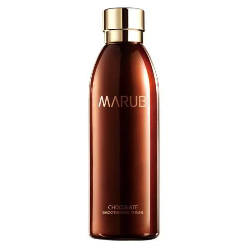 190ml ɿˬˮʪ261Ԫ3(87Ԫ/)
