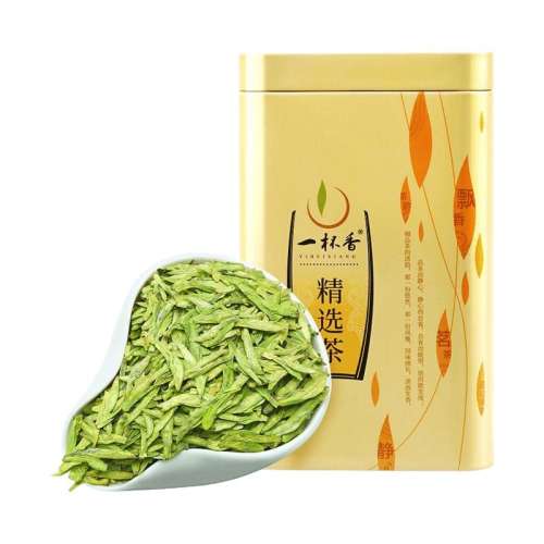 ڲ2025²һǰ̲50g17.9Ԫ