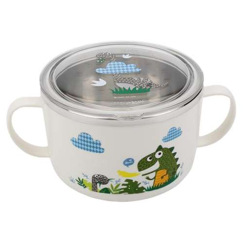ۻ㣺ƽ450ml Сѧ316232Ԫ5(46.4Ԫ/)