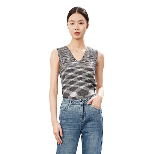 ۻ㣺ڰ 100/M ϷԲڰ֯䱳Ů89.1Ԫ