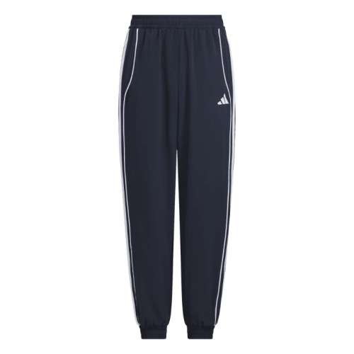 ۻ㣺116CM һ/ ٸˬɼԼſдͯͯ¿adidasϴ˹˶429Ԫ