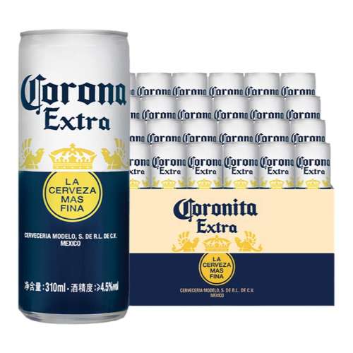 ڲ310ml*24 310ml*24 īζơ310*24139Ԫ