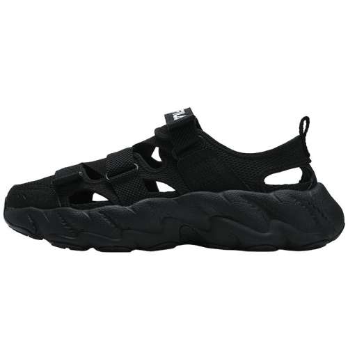 -BK 39 FILA ЬЬ2025ļ¿ާ2ɫЬЬ˶Ь1618.4Ԫ4(404.6Ԫ/)