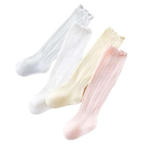 ۻ㣺ɫ+ɫ+ɫ-3˫װ~׷ ϥ XS(ų8-10cm0-6) ӤͲļ޹ϥ׶0-317.82Ԫ