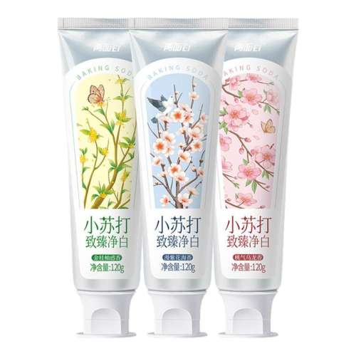 ۻ㣺Сմ龻ס120g ǿǻ43.74Ԫ3(14.58Ԫ/)